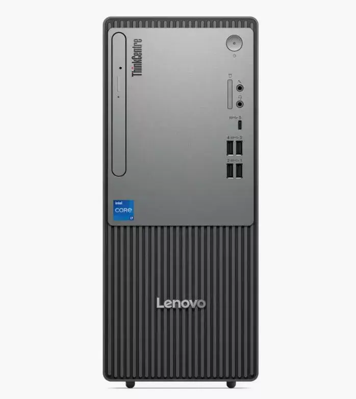 Компьютер Lenovo ThinkCentre neo 50t Photo 5