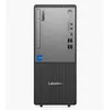 Компьютер Lenovo ThinkCentre neo 50t Photo 5