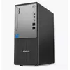 Компьютер Lenovo ThinkCentre neo 50t Photo 6