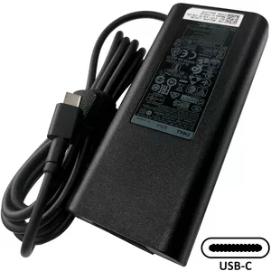 Barošanas adapteris SIL 65W CJG9W USB-C ar 5V/9V/15V/20V izvadiem