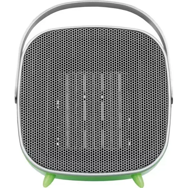 Keramiskais sildītājs MPM MUG-22/Z ar ventilatora