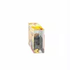 Marioinex Blocks Mini Waffle Cars — 50 gab. Photo 4