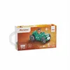 Marioinex Blocks Mini Waffle Cars 906248 — 50 gab. Photo 2