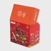 Marioinex Waffle Blocks Пожарная станция 280 шт 906279 Photo 10
