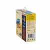 Marioinex Mini Waffle Wedel Sweet Van 100 gab. Photo 11