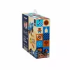 Marioinex Mini Waffle Wedel Sweet Van 100 gab. Photo 12