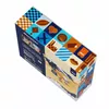 Marioinex Blocks Mini Waffle Wedel Lidmašīna RWD-13 Photo 12