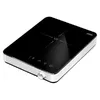 Induction Cooker MKE-15 Photo 2