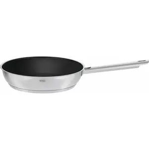 Frying Pan Roesle ELEGANCE 28 cm ProCera – 28cm nonstick pan with ProCera coating