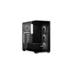 KRUX Exo KRXD004 ATX korpuss Photo 19