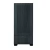 Компьютерный корпус Zalman Z10 DS Photo 3