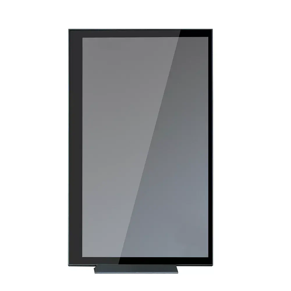 Компьютерный корпус Zalman Z10 DS Photo 4