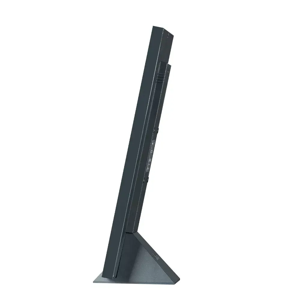 Компьютерный корпус Zalman Z10 DS Photo 5