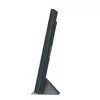Компьютерный корпус Zalman Z10 DS Photo 5