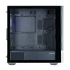 Компьютерный корпус Zalman Z10 DS Photo 6
