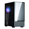 Компьютерный корпус Zalman Z10 DS Photo 7