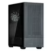 Компьютерный корпус Zalman Z10 DS Photo 8