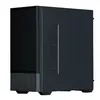 Компьютерный корпус Zalman Z10 DS Photo 9