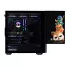 Компьютерный корпус Zalman Z10 DS Photo 12