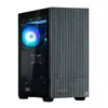 Компьютерный корпус Zalman Z10 DS Photo 13