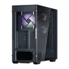 Компьютерный корпус Zalman Z10 DS Photo 14