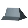 Компьютерный корпус Zalman Z10 DS Photo 15