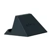 Компьютерный корпус Zalman Z10 DS Photo 16