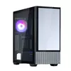 Компьютерный корпус Zalman Z10 DS Photo 17