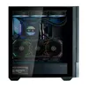 Компьютерный корпус Zalman Z10 DS Photo 19