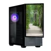 Компьютерный корпус Zalman Z10 DS Photo 20