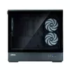 Компьютерный корпус Zalman P30 Black V2 Photo 3