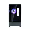 Компьютерный корпус Zalman P30 Black V2 Photo 4