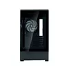 Компьютерный корпус Zalman P30 Black V2 Photo 5