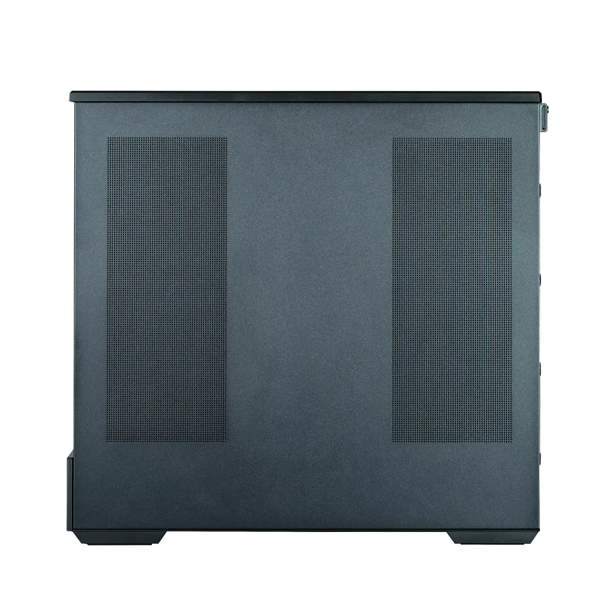 Компьютерный корпус Zalman P30 Black V2 Photo 10
