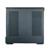 Компьютерный корпус Zalman P30 Black V2 Photo 10