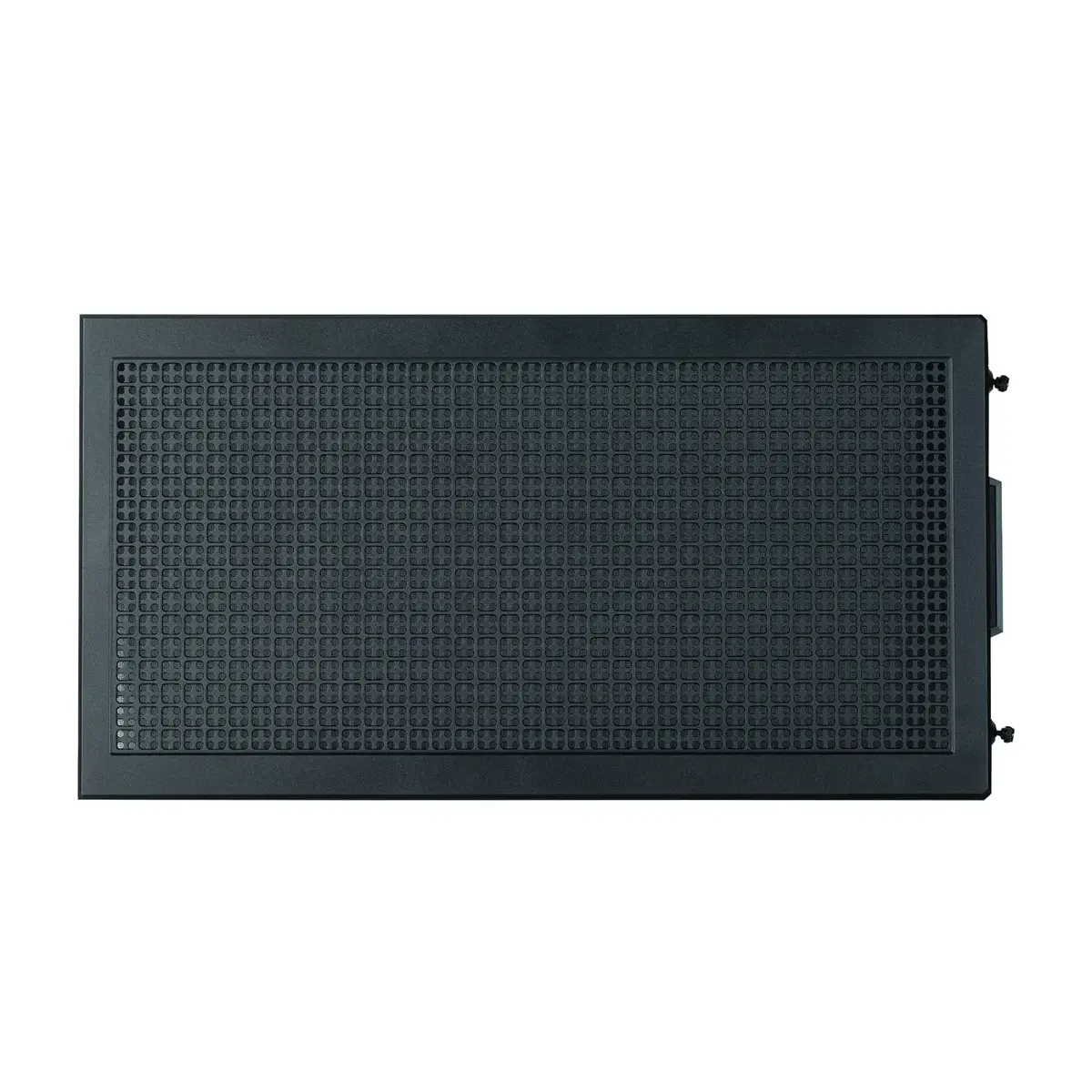 Компьютерный корпус Zalman P30 Black V2 Photo 11