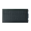 Компьютерный корпус Zalman P30 Black V2 Photo 11