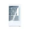 Компьютерный корпус Zalman P30 White V2 Photo 4