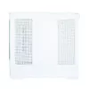 Компьютерный корпус Zalman P30 White V2 Photo 9