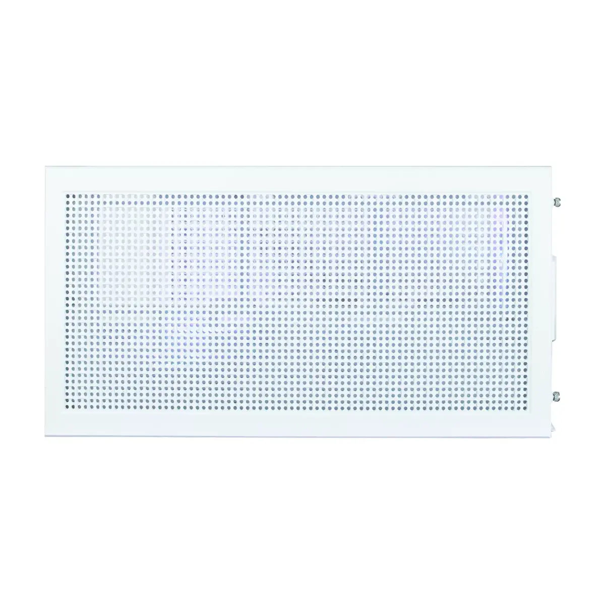 Компьютерный корпус Zalman P30 White V2 Photo 10