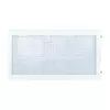Компьютерный корпус Zalman P30 White V2 Photo 10