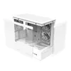 Компьютерный корпус Zalman P30 White V2 Photo 11