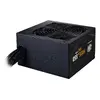 Блок питания Cooler Master MWE Bronze 550 V3 Photo 2