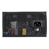 Блок питания Cooler Master MWE Bronze 550 V3 Photo 5