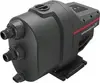Pressure Boosting Pump GRUNDFOS SCALA1 3-35 230V Photo 2