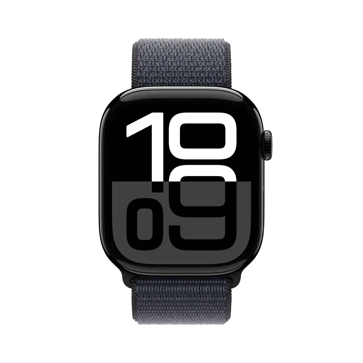 Viedās pulksteņi Apple Watch Series 10 GPS + Cellular Photo 2
