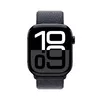 Viedās pulksteņi Apple Watch Series 10 GPS + Cellular Photo 2