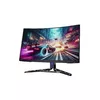 Monitors Lenovo Legion R32qc-30 Photo 2