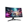 Monitors Lenovo Legion R32qc-30 Photo 3