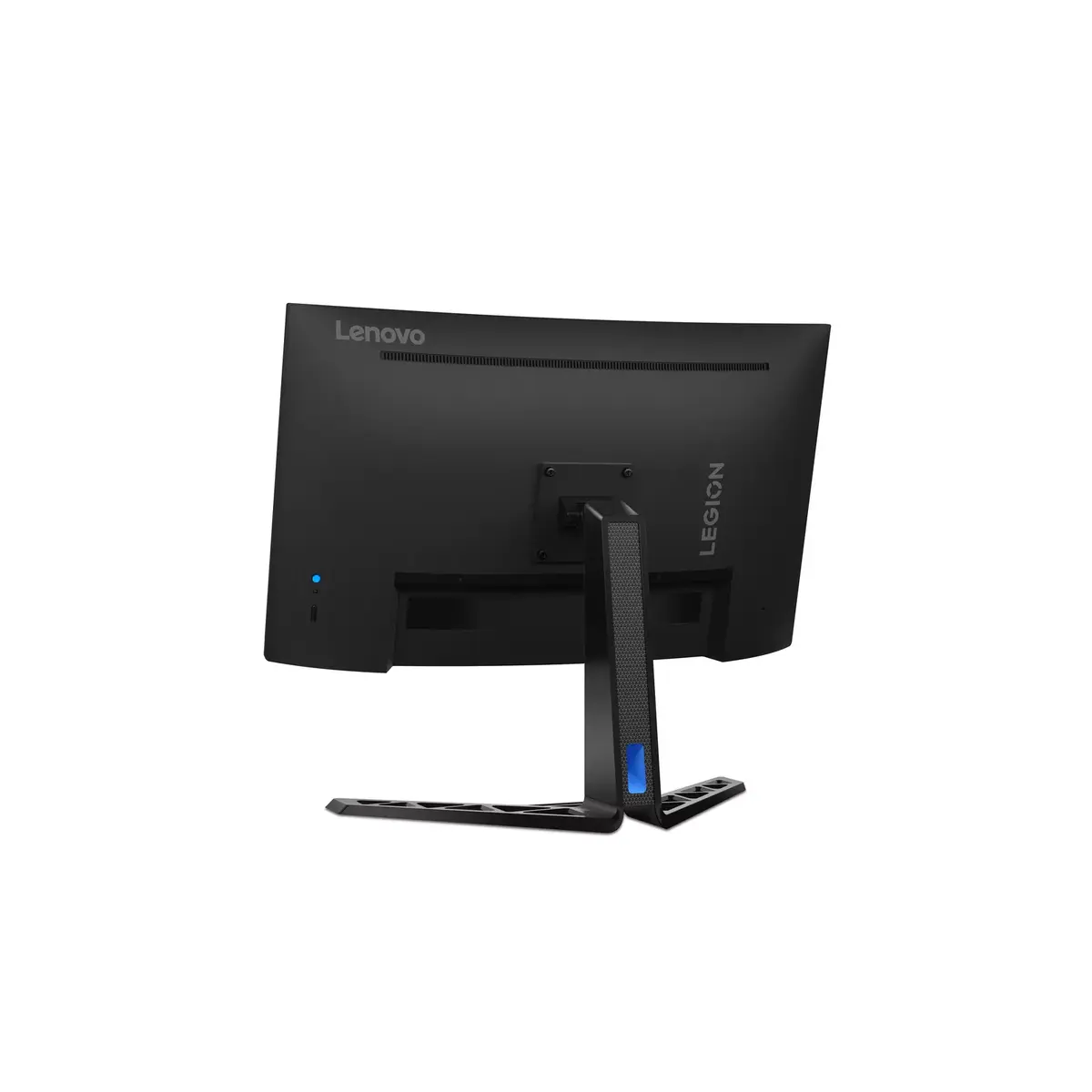 Monitors Lenovo Legion R32qc-30 Photo 4